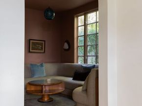 2177 Fern Dell Place, Los Angeles CA 90068