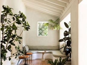 2177 Fern Dell Place, Los Angeles CA 90068