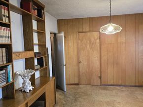 1829 Middleton Place, Los Angeles CA 90062