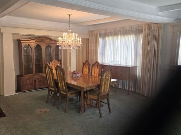 1829 Middleton Place, Los Angeles CA 90062