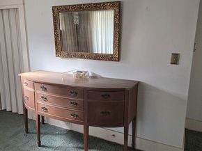 1829 Middleton Place, Los Angeles CA 90062