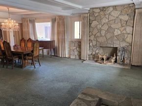 1829 Middleton Place, Los Angeles CA 90062