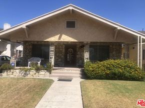 1829 Middleton Place, Los Angeles CA 90062