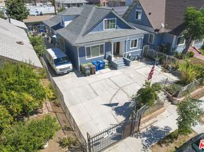 2941 W 14th Street, Los Angeles CA 90006