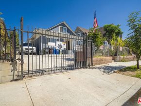 2941 W 14th Street, Los Angeles CA 90006
