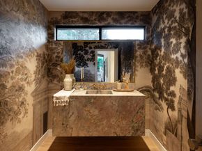 2247 Chelan Place, Los Angeles CA 90046