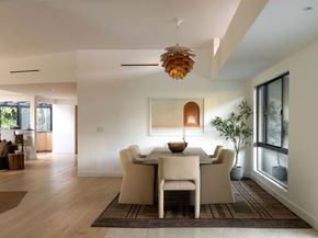 2247 Chelan Place, Los Angeles CA 90046