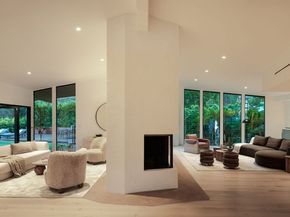 2247 Chelan Place, Los Angeles CA 90046