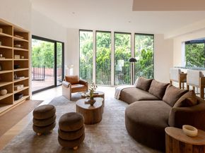2247 Chelan Place, Los Angeles CA 90046