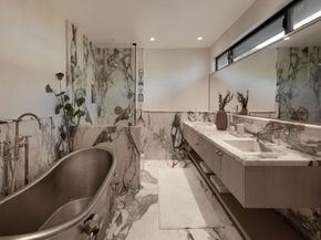2247 Chelan Place, Los Angeles CA 90046