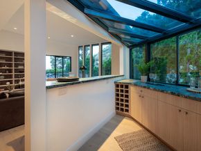 2247 Chelan Place, Los Angeles CA 90046