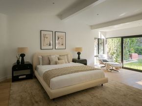 2247 Chelan Place, Los Angeles CA 90046