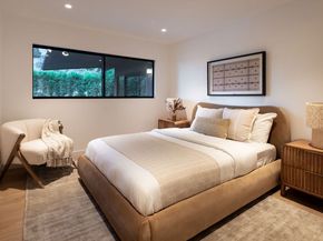 2247 Chelan Place, Los Angeles CA 90046
