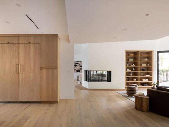 2247 Chelan Place, Los Angeles CA 90046