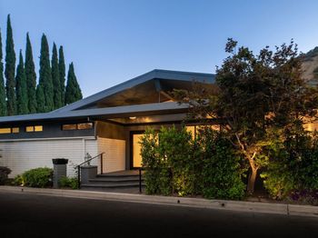 2247 Chelan Place