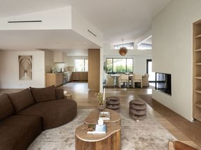 2247 Chelan Place, Los Angeles CA 90046