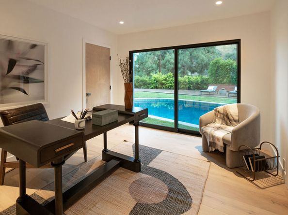2247 Chelan Place, Los Angeles CA 90046