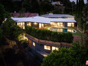 2247 Chelan Place, Los Angeles CA 90046