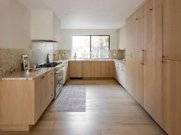 2247 Chelan Place, Los Angeles CA 90046