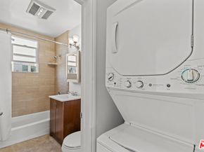 2248 20th Street, Santa Monica CA 90405