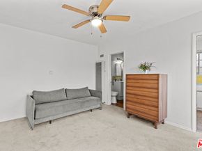 2248 20th Street, Santa Monica CA 90405