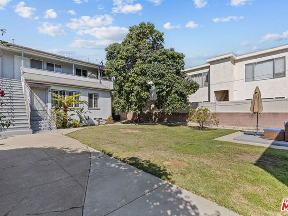 2248 20th Street, Santa Monica CA 90405