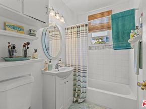 2248 20th Street, Santa Monica CA 90405