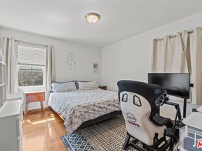 2248 20th Street, Santa Monica CA 90405