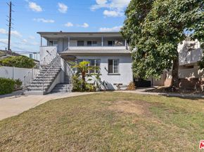 2248 20th Street, Santa Monica CA 90405