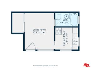 2248 20th Street, Santa Monica CA 90405