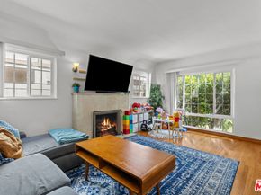 2248 20th Street, Santa Monica CA 90405