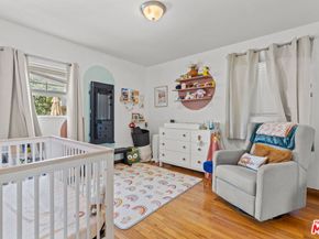 2248 20th Street, Santa Monica CA 90405