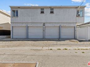 2248 20th Street, Santa Monica CA 90405