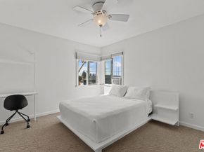 2248 20th Street, Santa Monica CA 90405