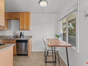 2248 20th Street, Santa Monica CA 90405
