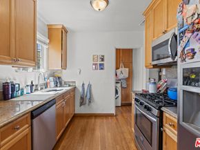 2248 20th Street, Santa Monica CA 90405