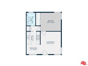 2248 20th Street, Santa Monica CA 90405