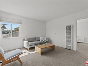 2248 20th Street, Santa Monica CA 90405