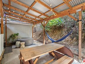 5810 Burwood Avenue, Los Angeles CA 90042