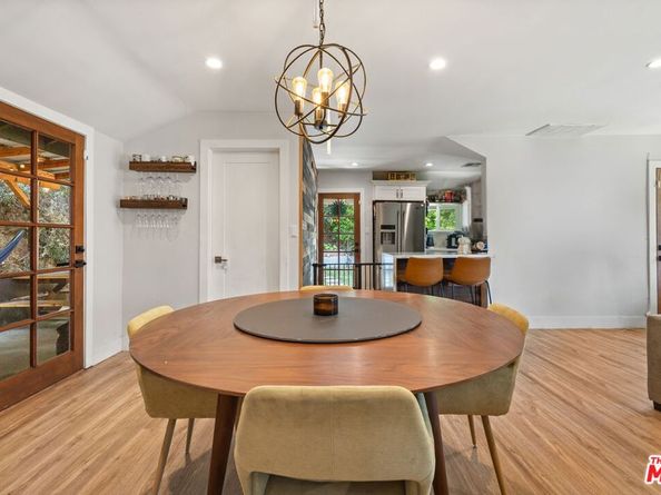 5810 Burwood Avenue, Los Angeles CA 90042