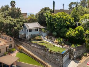 5810 Burwood Avenue, Los Angeles CA 90042
