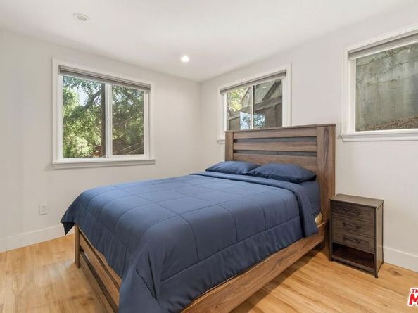 5810 Burwood Avenue, Los Angeles CA 90042