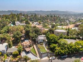 5810 Burwood Avenue, Los Angeles CA 90042