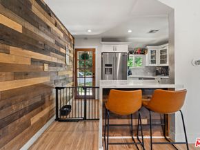 5810 Burwood Avenue, Los Angeles CA 90042