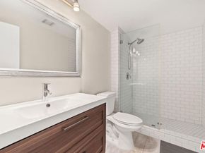 5810 Burwood Avenue, Los Angeles CA 90042