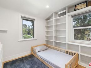5810 Burwood Avenue, Los Angeles CA 90042