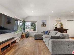 5810 Burwood Avenue, Los Angeles CA 90042