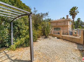 5810 Burwood Avenue, Los Angeles CA 90042