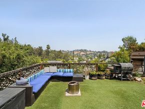 5810 Burwood Avenue, Los Angeles CA 90042
