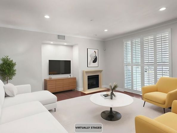 2240 S Beverly Glen Boulevard 103, Los Angeles CA 90064